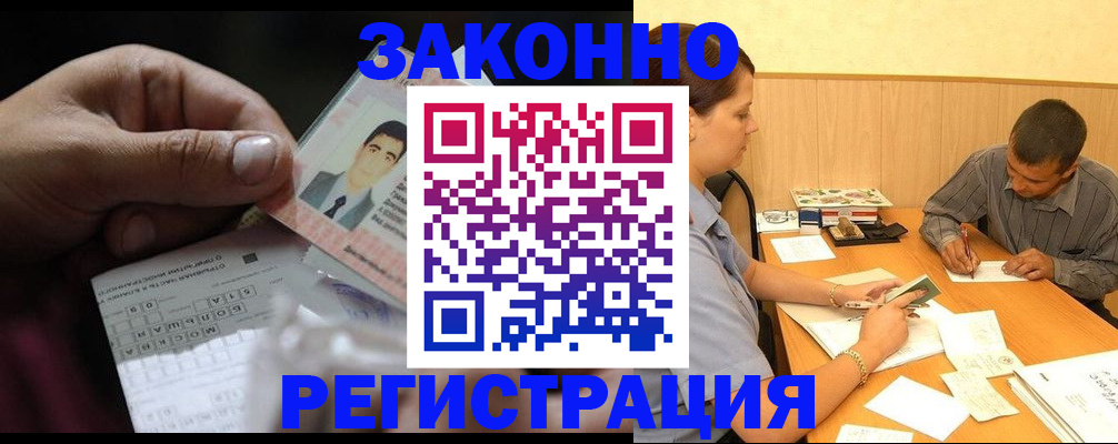 прописка поиск в Звенигово